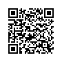 QR Code Image for post ID:93741 on 2022-07-25
