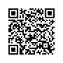 QR Code Image for post ID:93742 on 2022-07-25