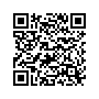 QR Code Image for post ID:93743 on 2022-07-25