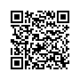 QR Code Image for post ID:93744 on 2022-07-25