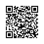 QR Code Image for post ID:93751 on 2022-07-25