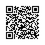 QR Code Image for post ID:93759 on 2022-07-25