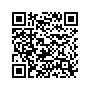 QR Code Image for post ID:93760 on 2022-07-25