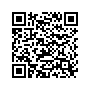 QR Code Image for post ID:93770 on 2022-07-26