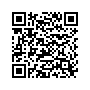 QR Code Image for post ID:93769 on 2022-07-26