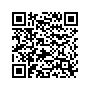 QR Code Image for post ID:93776 on 2022-07-26