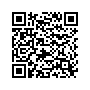 QR Code Image for post ID:93778 on 2022-07-26