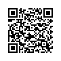 QR Code Image for post ID:93780 on 2022-07-26