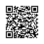 QR Code Image for post ID:93788 on 2022-07-26