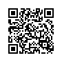 QR Code Image for post ID:93789 on 2022-07-26