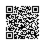 QR Code Image for post ID:93799 on 2022-07-26