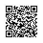 QR Code Image for post ID:93800 on 2022-07-26