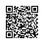 QR Code Image for post ID:93801 on 2022-07-26