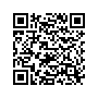 QR Code Image for post ID:93818 on 2022-07-26