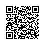 QR Code Image for post ID:93819 on 2022-07-26