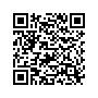 QR Code Image for post ID:93831 on 2022-07-26