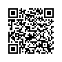 QR Code Image for post ID:93832 on 2022-07-26