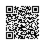QR Code Image for post ID:93827 on 2022-07-26