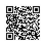 QR Code Image for post ID:93828 on 2022-07-26