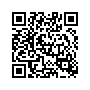 QR Code Image for post ID:93843 on 2022-07-26