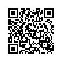 QR Code Image for post ID:93844 on 2022-07-26