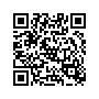 QR Code Image for post ID:93849 on 2022-07-26