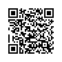 QR Code Image for post ID:93850 on 2022-07-26