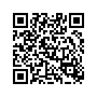 QR Code Image for post ID:93863 on 2022-07-26