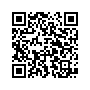 QR Code Image for post ID:93870 on 2022-07-26