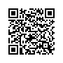 QR Code Image for post ID:93874 on 2022-07-26