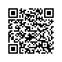 QR Code Image for post ID:93875 on 2022-07-26