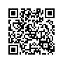 QR Code Image for post ID:93891 on 2022-07-26