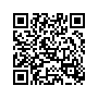 QR Code Image for post ID:93892 on 2022-07-26