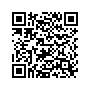 QR Code Image for post ID:93893 on 2022-07-26