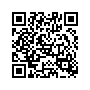 QR Code Image for post ID:93894 on 2022-07-26