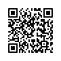 QR Code Image for post ID:93908 on 2022-07-26