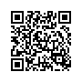 QR Code Image for post ID:93909 on 2022-07-26