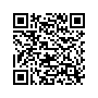 QR Code Image for post ID:93915 on 2022-07-26