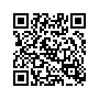 QR Code Image for post ID:93919 on 2022-07-26