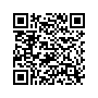 QR Code Image for post ID:93923 on 2022-07-26