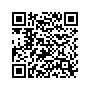 QR Code Image for post ID:93929 on 2022-07-27
