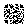 QR Code Image for post ID:93937 on 2022-07-27
