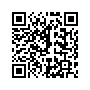 QR Code Image for post ID:93938 on 2022-07-27