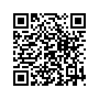 QR Code Image for post ID:93943 on 2022-07-27