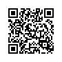 QR Code Image for post ID:93947 on 2022-07-27