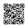QR Code Image for post ID:93954 on 2022-07-27