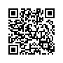 QR Code Image for post ID:93955 on 2022-07-27