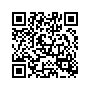 QR Code Image for post ID:93956 on 2022-07-27