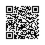 QR Code Image for post ID:93953 on 2022-07-27