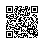 QR Code Image for post ID:93964 on 2022-07-27